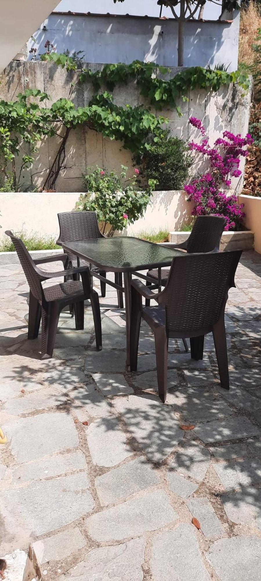 Apartament Sea My View Kawala Zewnętrze zdjęcie